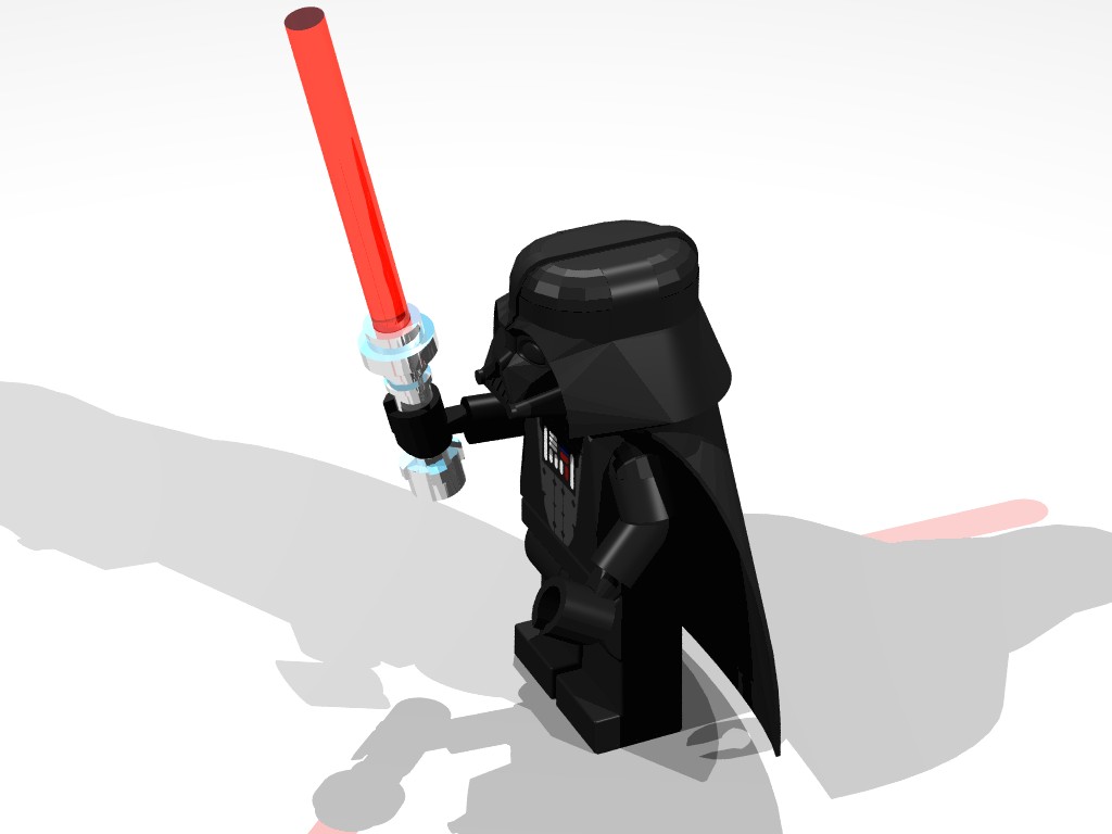 Darth Vader.bmp